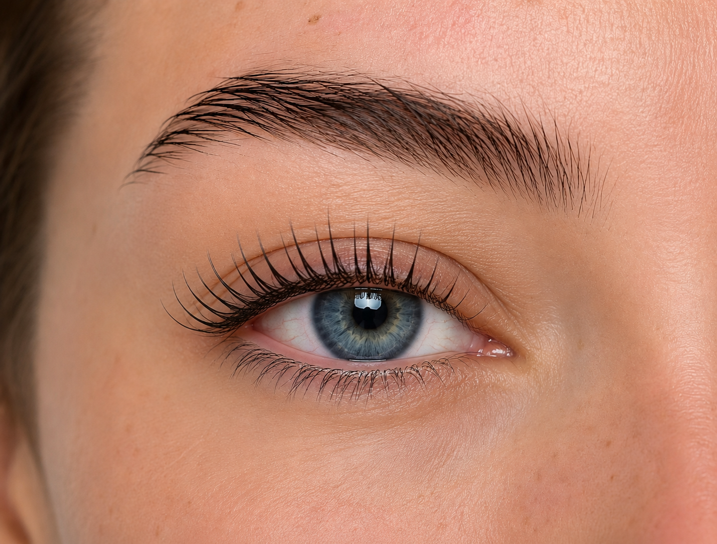 Cils