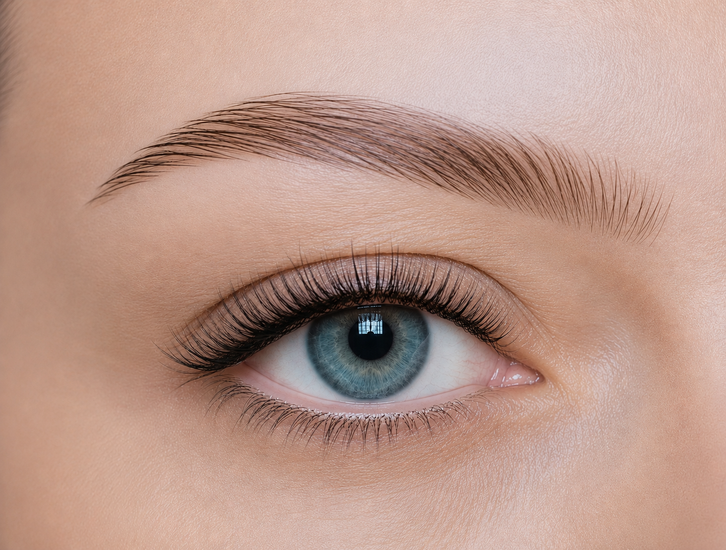 Sourcils