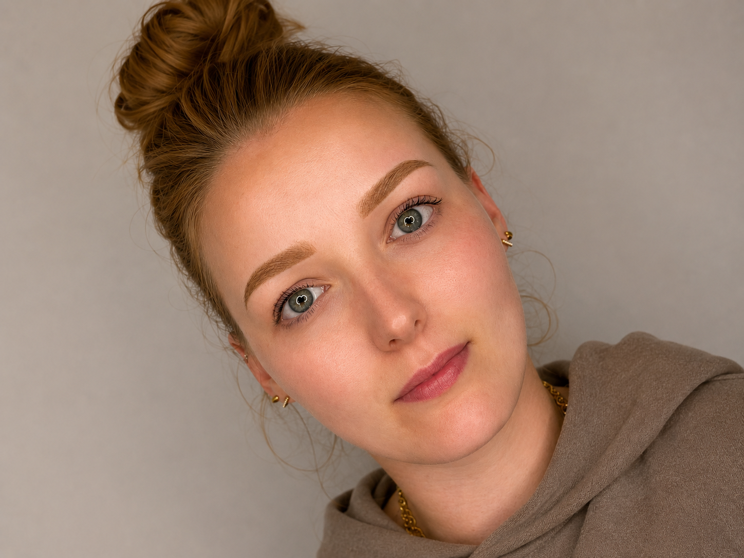 Réalisation TYA Studio 3